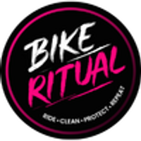 Cashback BikeRitual