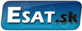 Esat.sk