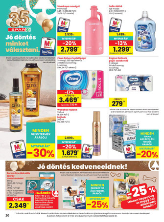 SPAR