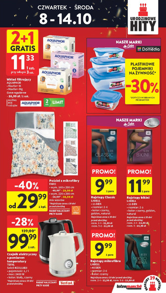 Intermarche