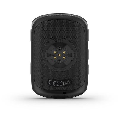 Cyklopočítač Garmin Edge 540 (verze bez dotyk. displeje)