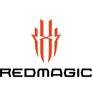 REDMAGIC