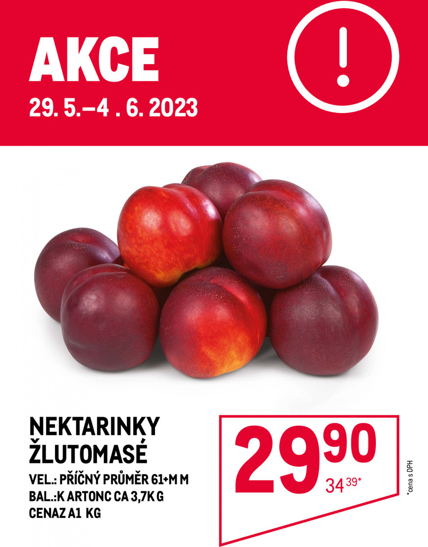 makro