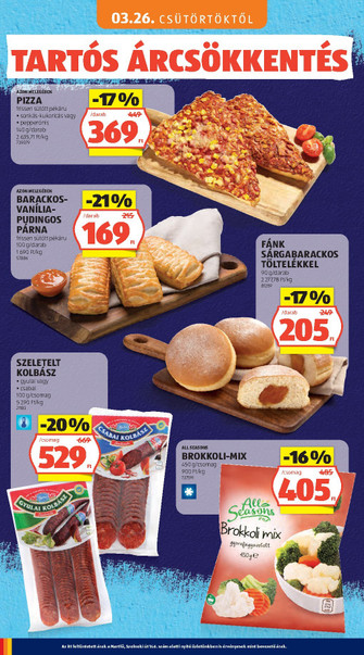 Aldi