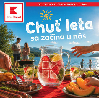 Kaufland
