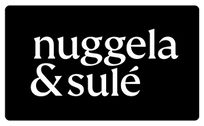 NuggelaSule