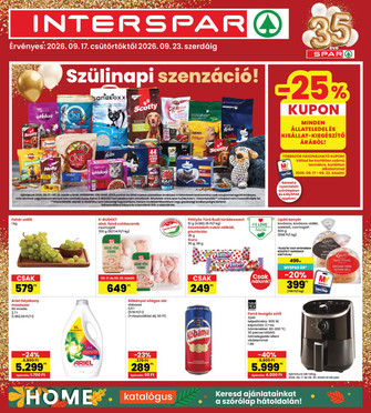 SPAR