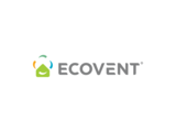 Ecovent