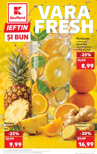 Kaufland