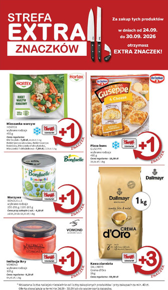 Intermarche