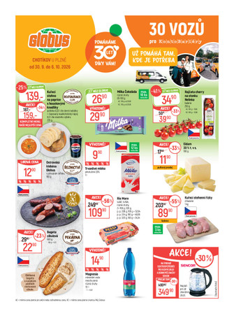 Globus