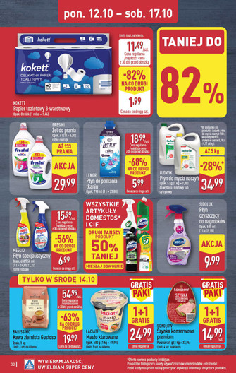 ALDI