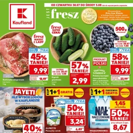 Kaufland