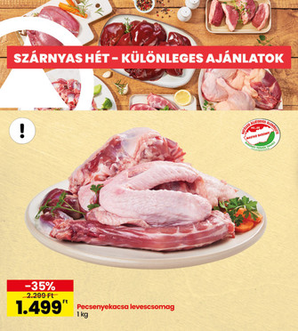 SPAR