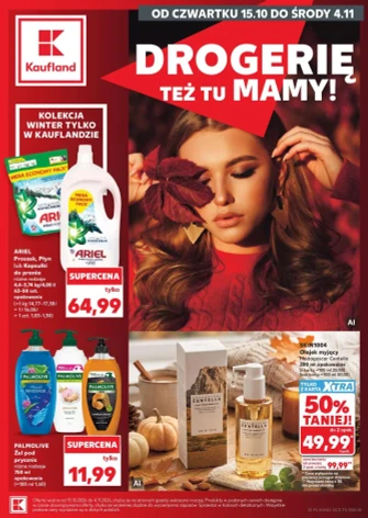 Kaufland