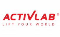 Activlab