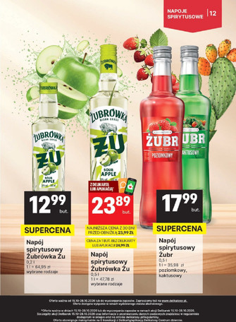 Delikatesy Centrum