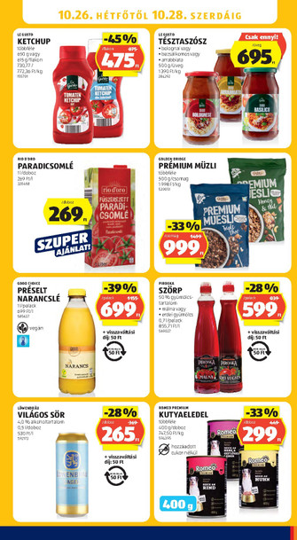 Aldi