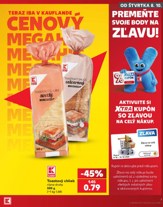 Kaufland