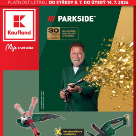 Kaufland