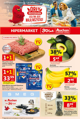 Auchan