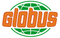 Globus