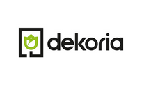 Dekoria