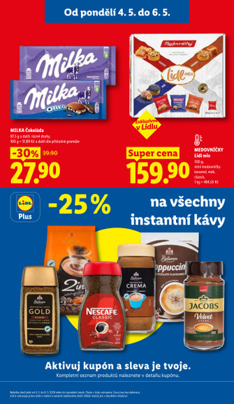 Lidl.cz