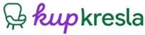 KupKresla