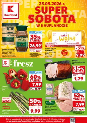 Kaufland