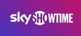 SkyShowtime