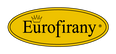 Eurofirany