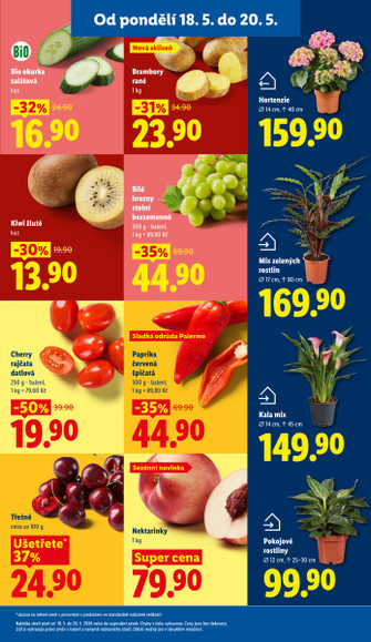 Lidl.cz