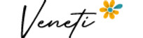 Veneti