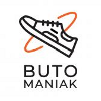 Butomaniak