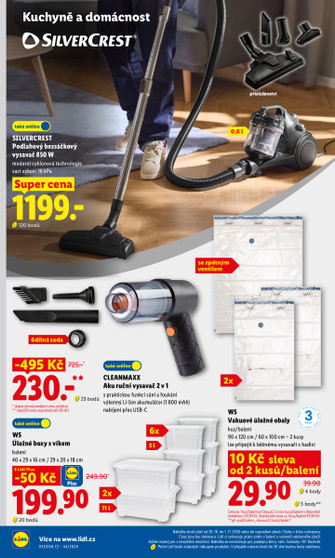 Lidl.cz