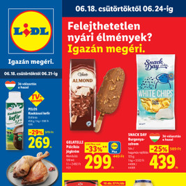 Lidl
