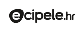 Ecipele