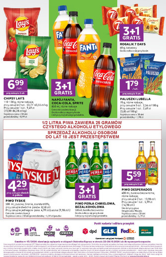Stokrotka
