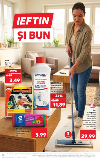 Kaufland