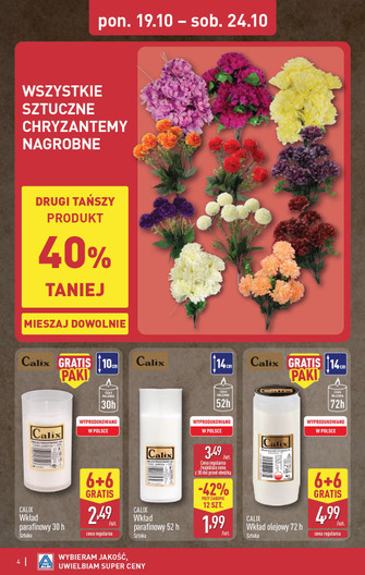 ALDI