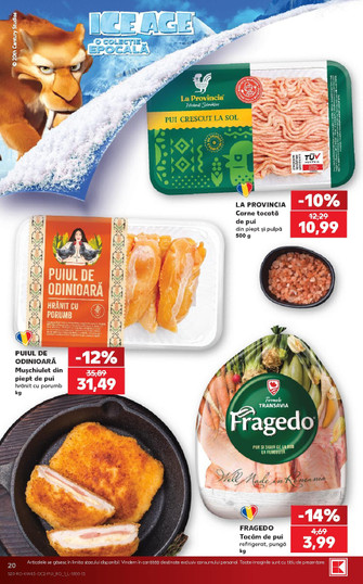 Kaufland