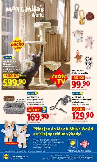Lidl.cz