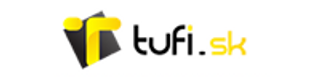 Tufi