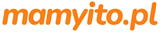 Mamyito