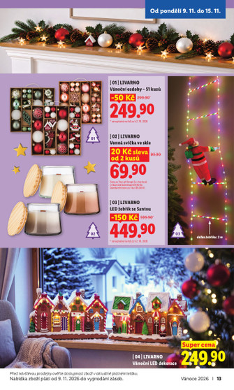 Lidl.cz