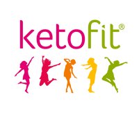 Ketofit.sk