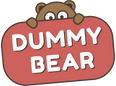 Dummy Bear
