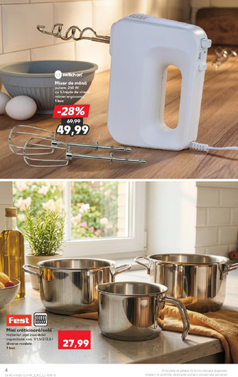 Kaufland