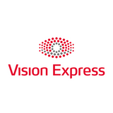 Vision Express